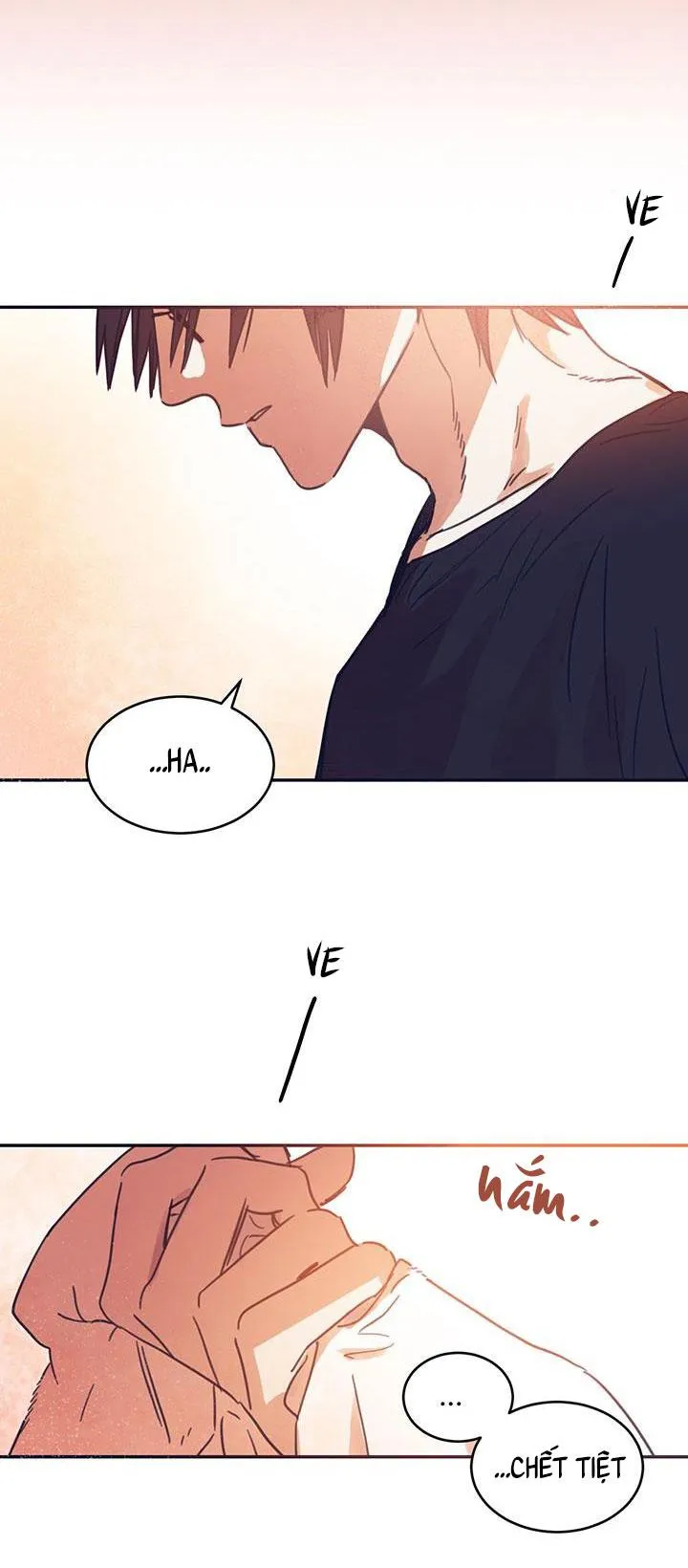 NHỮNG MẪU TRUYỆN SIÊU HORNY VỀ BOYLOVE Chapter 0 Trang 14