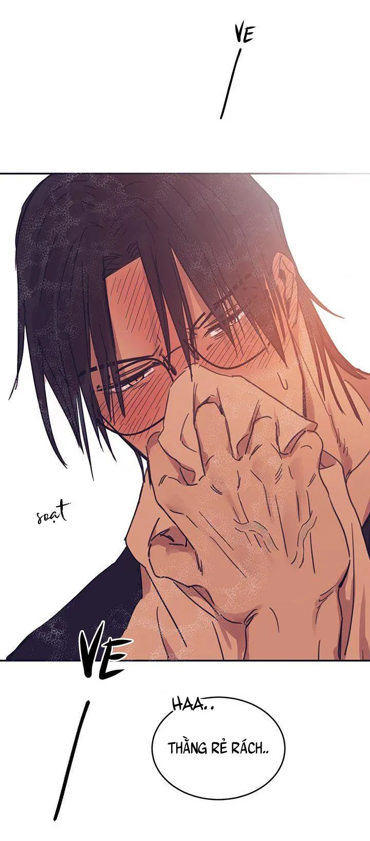 NHỮNG MẪU TRUYỆN SIÊU HORNY VỀ BOYLOVE Chapter 0 Trang 15