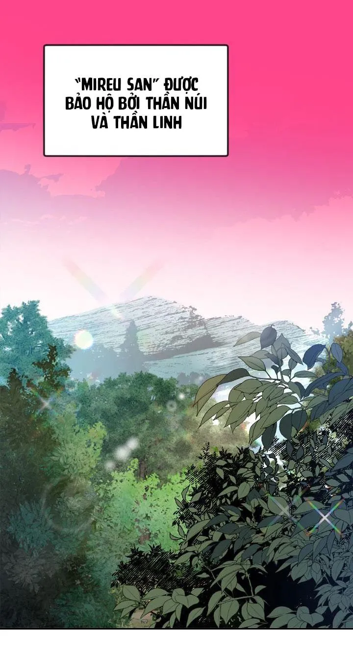 NHỮNG MẪU TRUYỆN SIÊU HORNY VỀ BOYLOVE Chapter 0 Trang 17