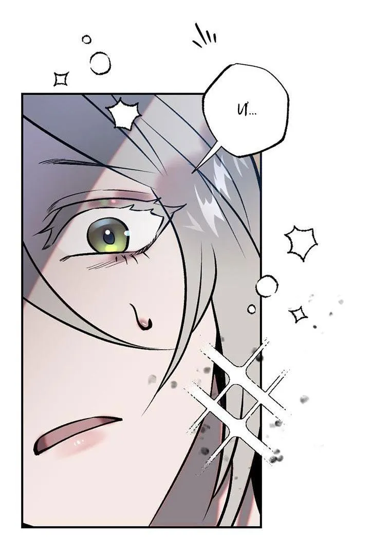 NHỮNG MẪU TRUYỆN SIÊU HORNY VỀ BOYLOVE Chapter 0 Trang 18