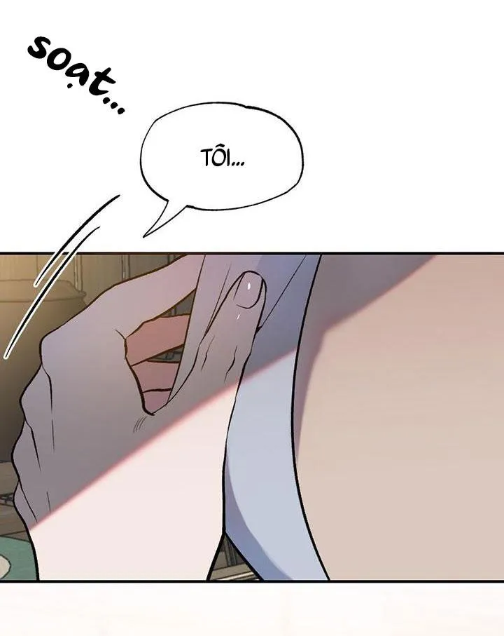 NHỮNG MẪU TRUYỆN SIÊU HORNY VỀ BOYLOVE Chapter 0 Trang 22