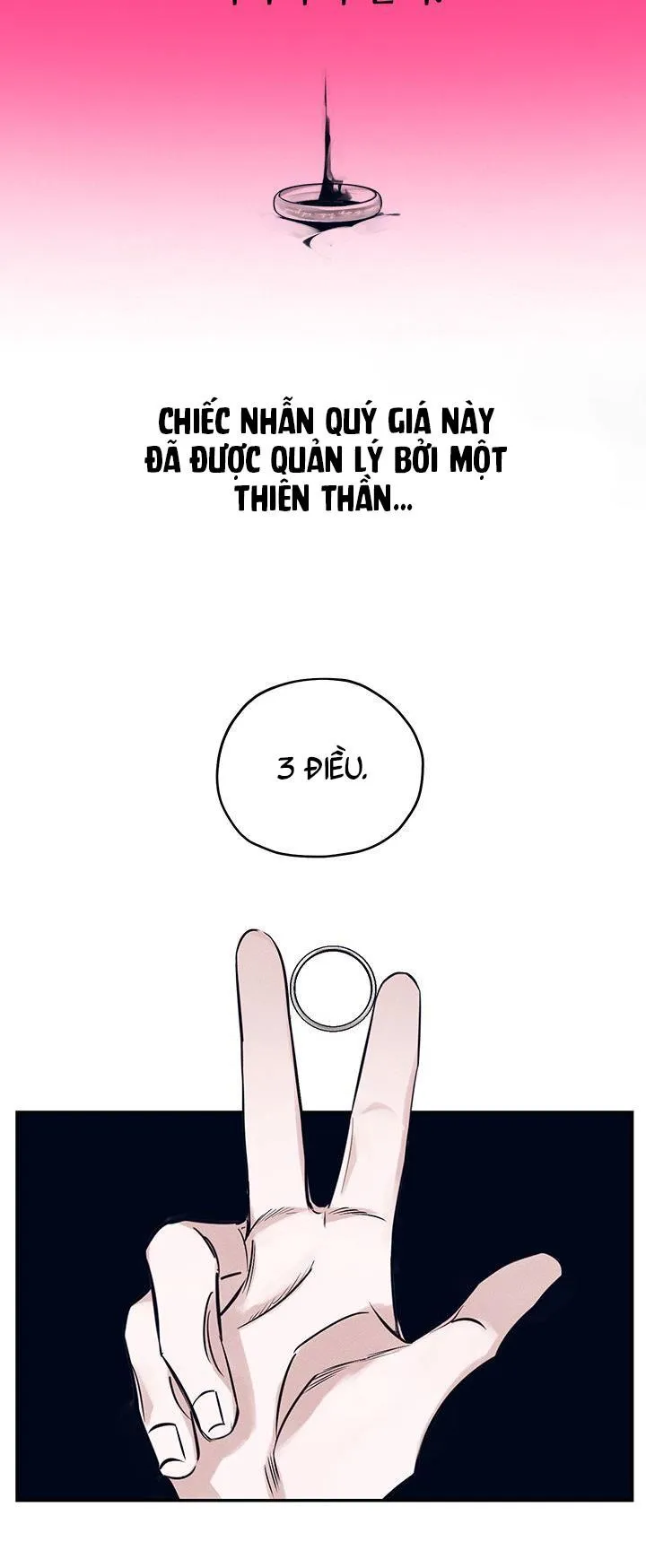 NHỮNG MẪU TRUYỆN SIÊU HORNY VỀ BOYLOVE Chapter 0 Trang 26