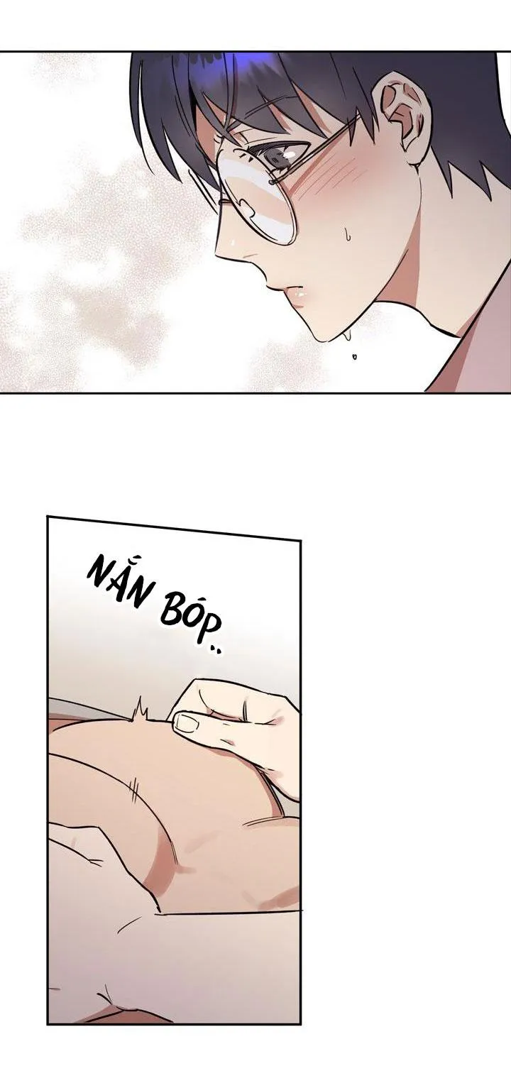 NHỮNG MẪU TRUYỆN SIÊU HORNY VỀ BOYLOVE Chapter 0 Trang 36