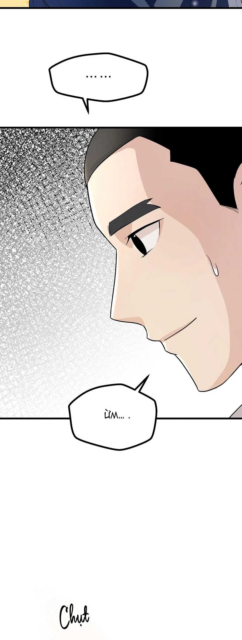 (NP)NHỮNG NGÀY MÙ SƯƠNG Chapter 2 Trang 26