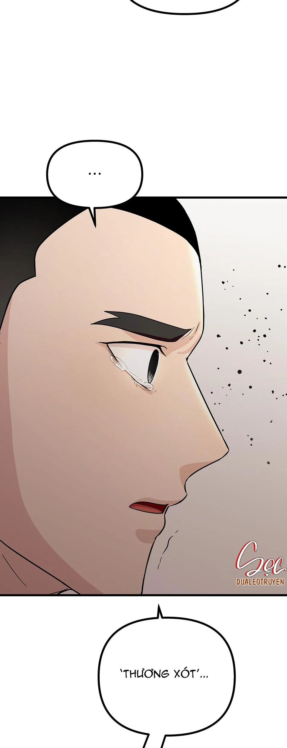 (NP)NHỮNG NGÀY MÙ SƯƠNG Chapter 2 Trang 48