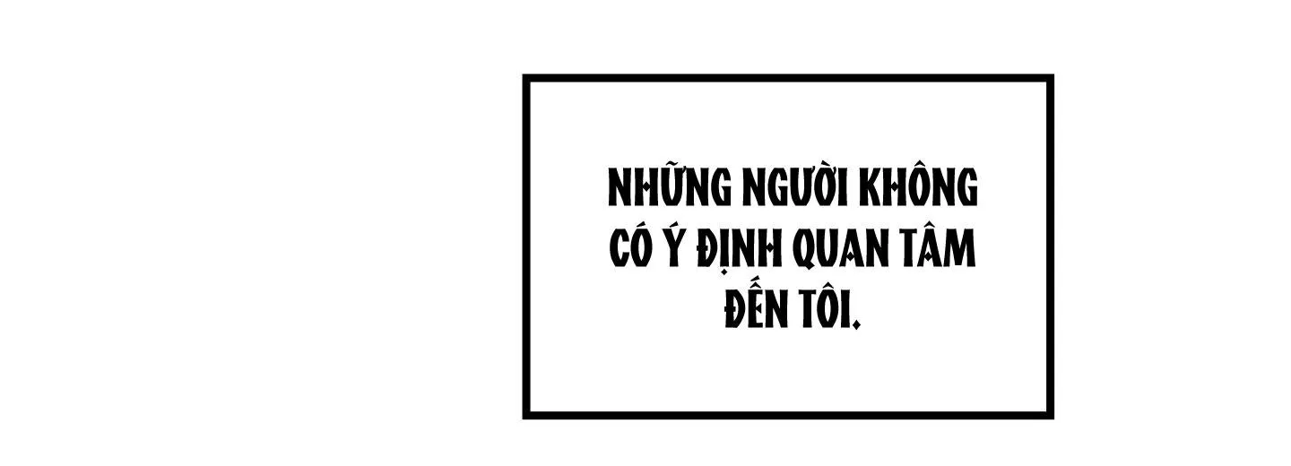 (NP)NHỮNG NGÀY MÙ SƯƠNG Chapter 8 Trang 15