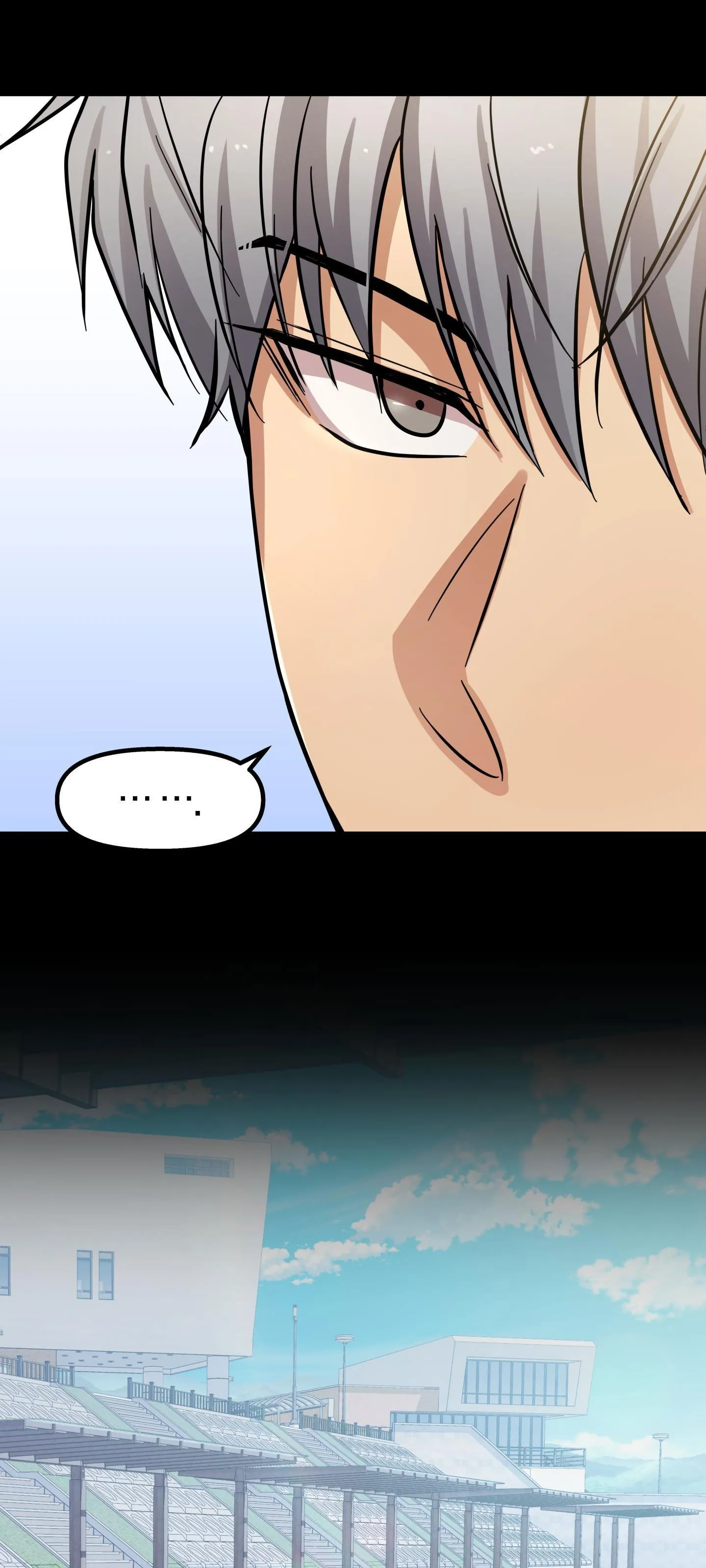 (NP)NHỮNG NGÀY MÙ SƯƠNG Chapter 10 Trang 52