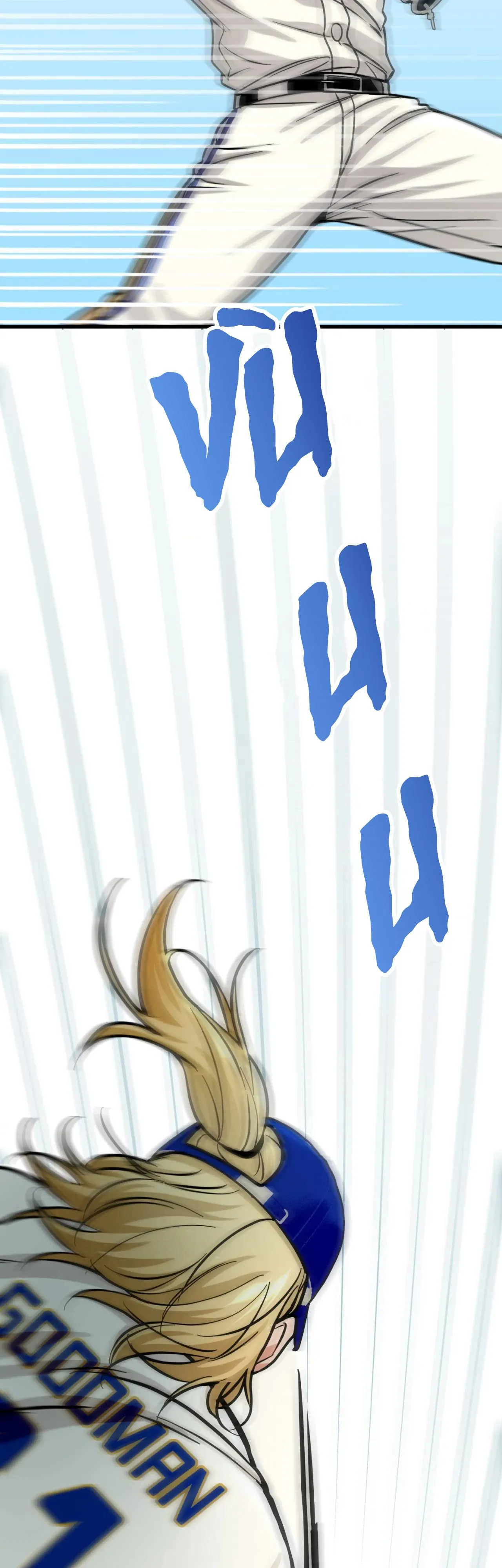 (NP)NHỮNG NGÀY MÙ SƯƠNG Chapter 11 Trang 10