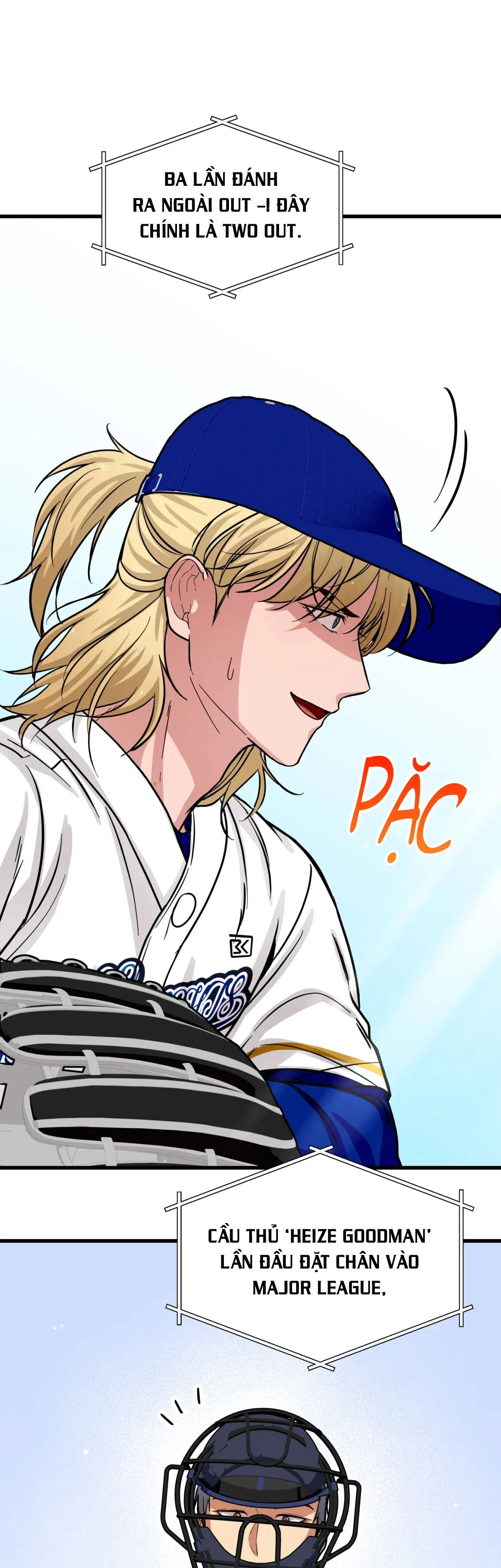 (NP)NHỮNG NGÀY MÙ SƯƠNG Chapter 11 Trang 12