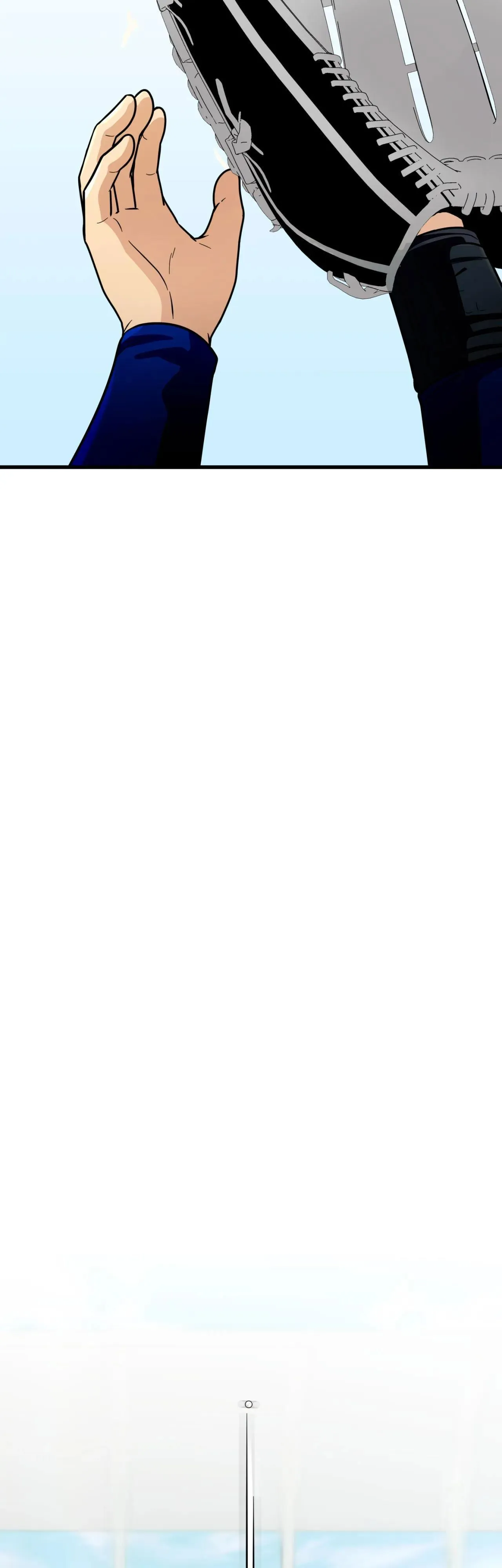 (NP)NHỮNG NGÀY MÙ SƯƠNG Chapter 11 Trang 18