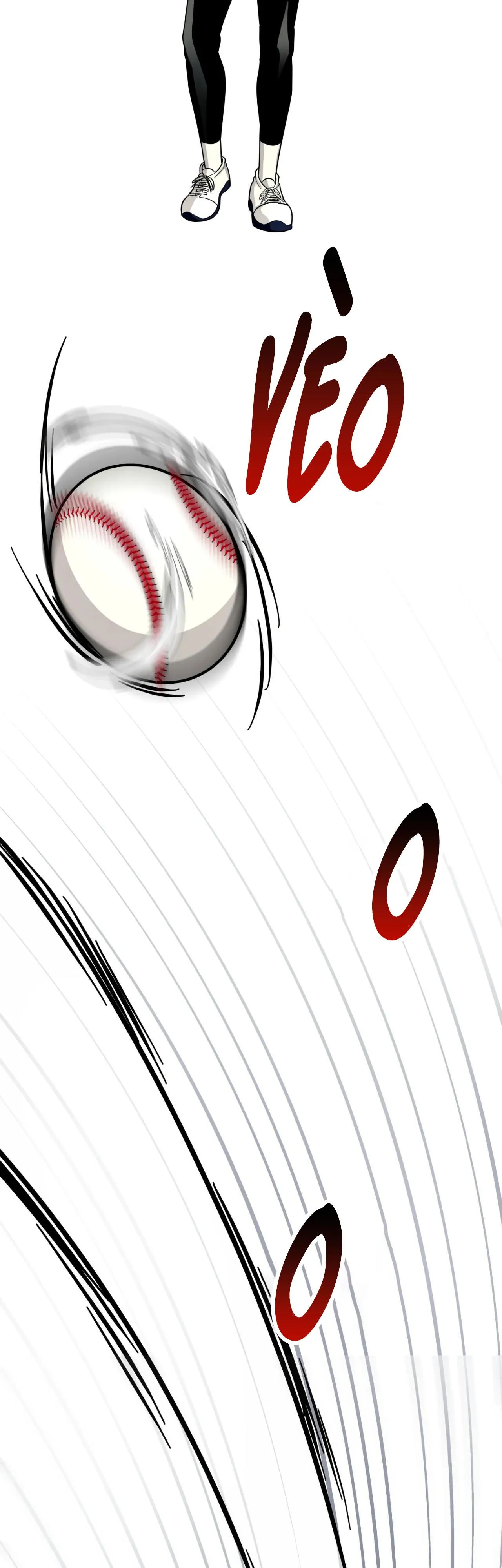 (NP)NHỮNG NGÀY MÙ SƯƠNG Chapter 11 Trang 36