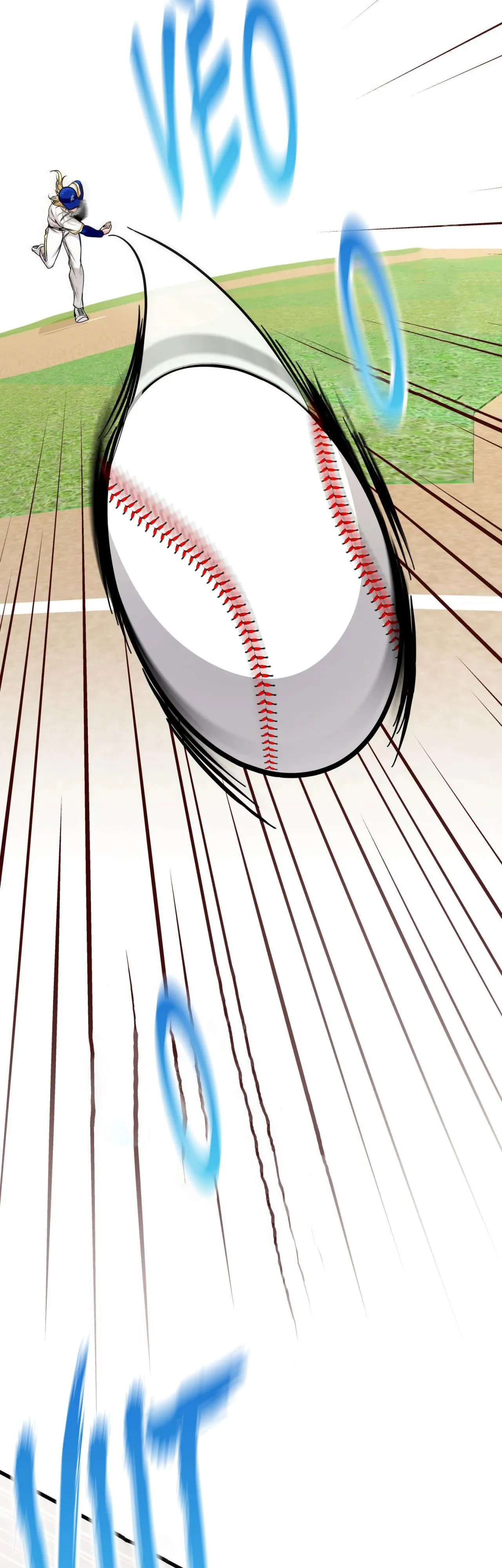 (NP)NHỮNG NGÀY MÙ SƯƠNG Chapter 11 Trang 43