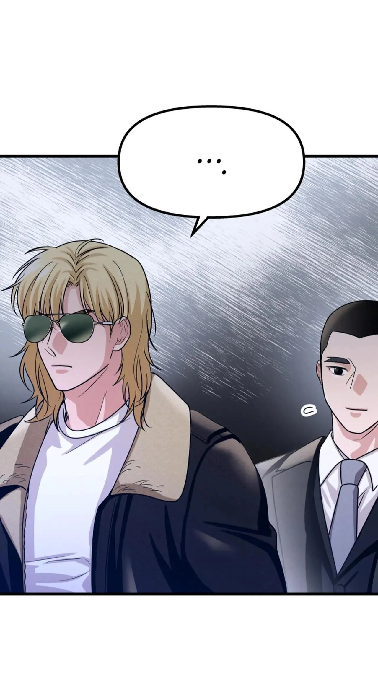 (NP)NHỮNG NGÀY MÙ SƯƠNG Chapter 12 Trang 9