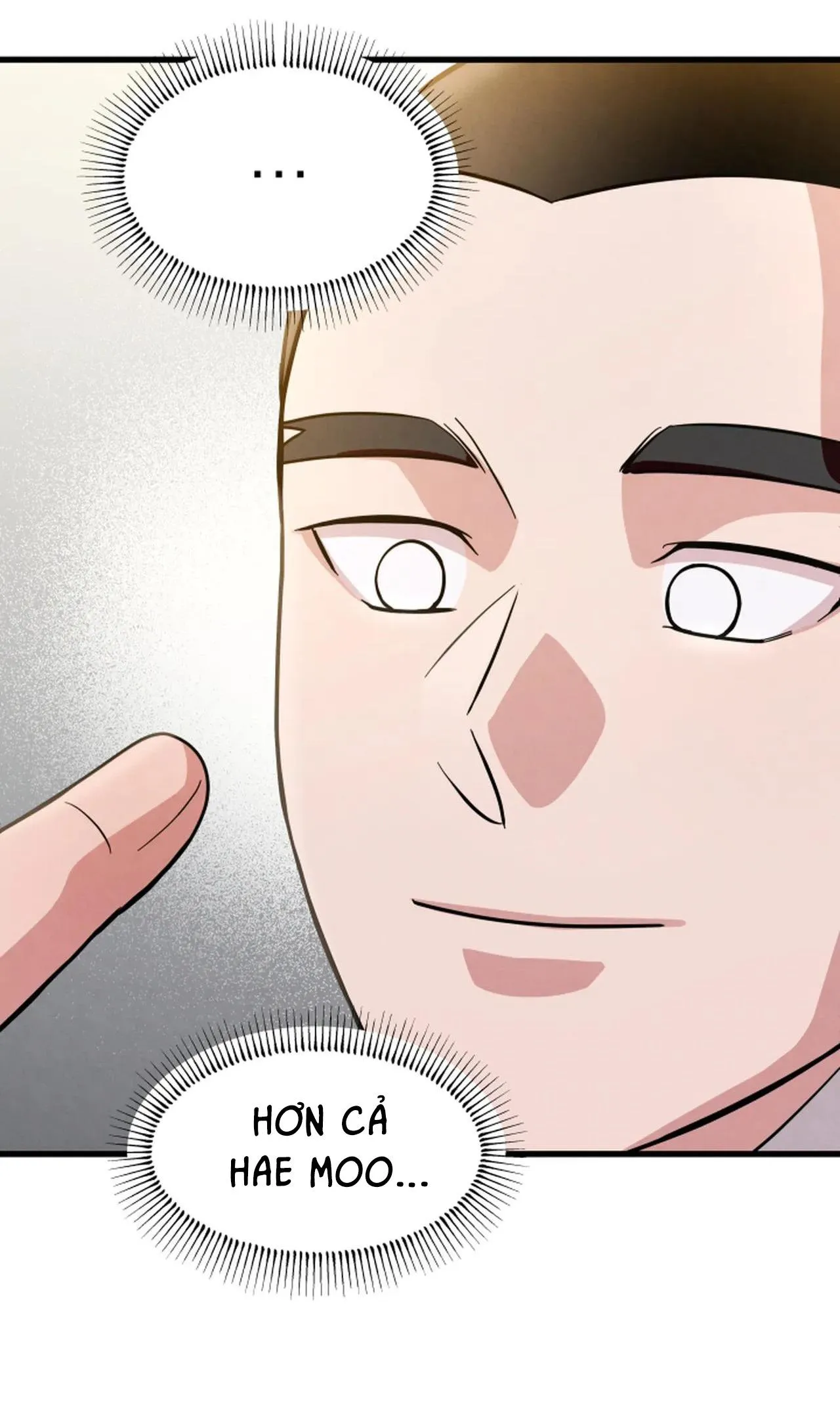 (NP)NHỮNG NGÀY MÙ SƯƠNG Chapter 12 Trang 27