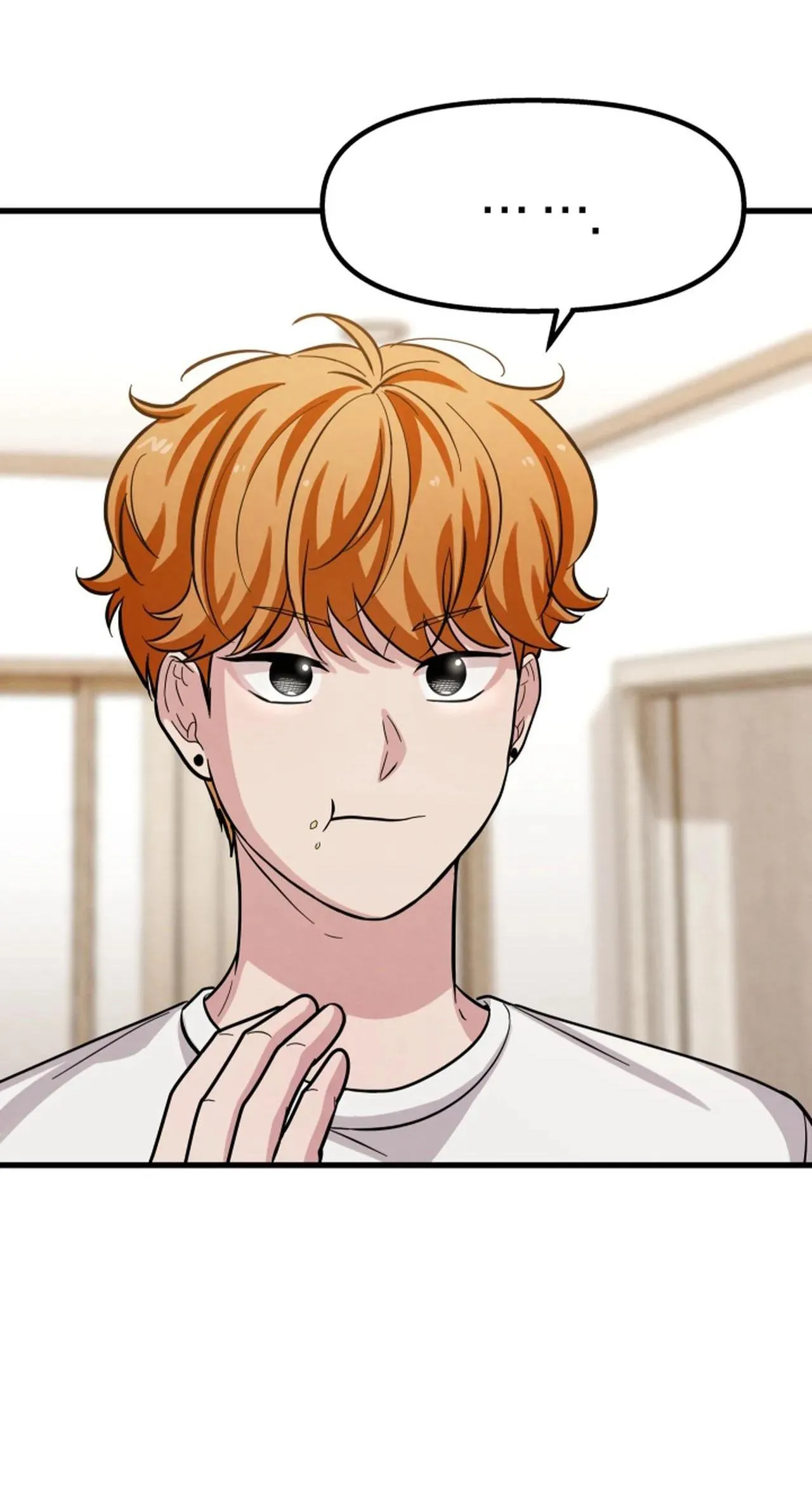 (NP)NHỮNG NGÀY MÙ SƯƠNG Chapter 12 Trang 38