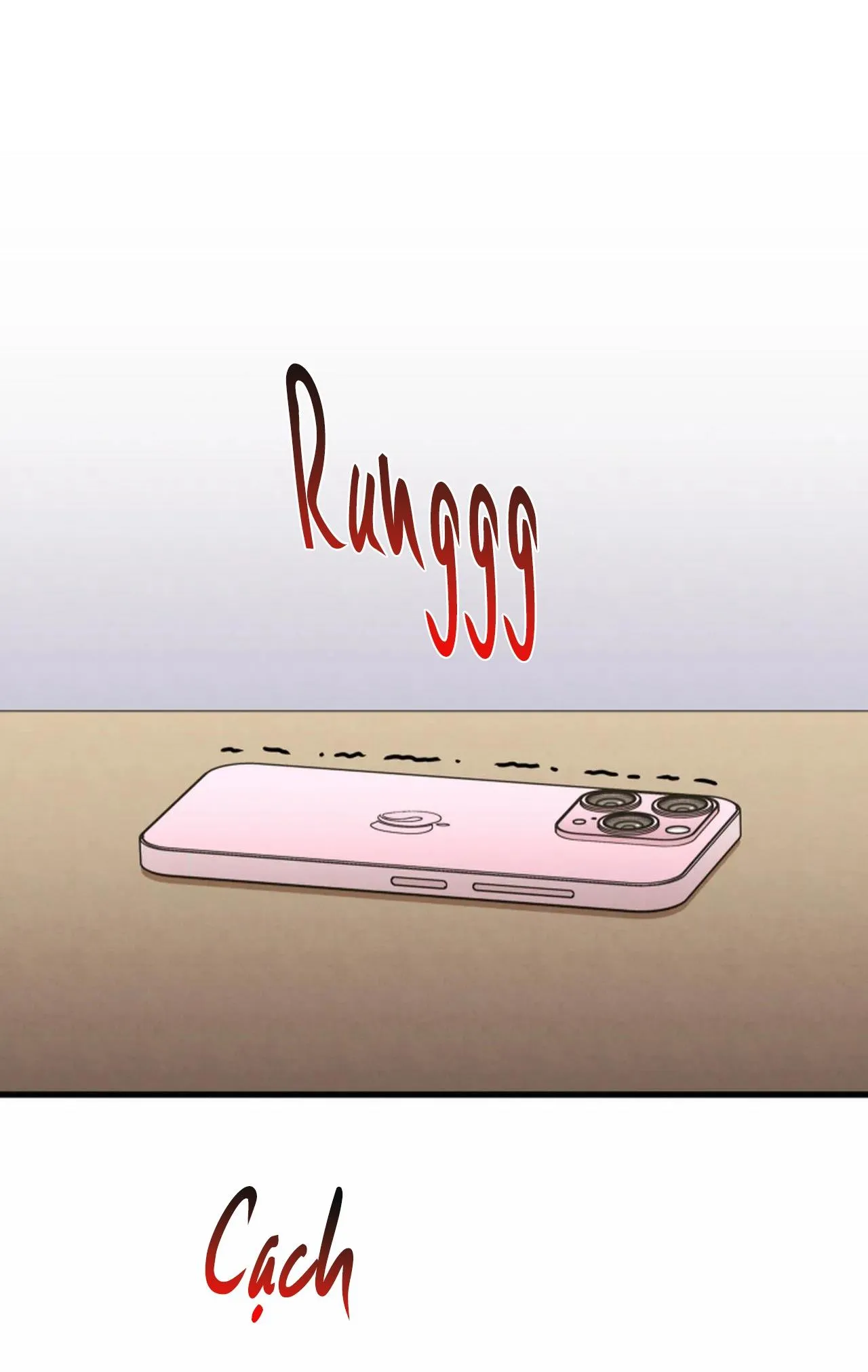 (NP)NHỮNG NGÀY MÙ SƯƠNG Chapter 12 Trang 39