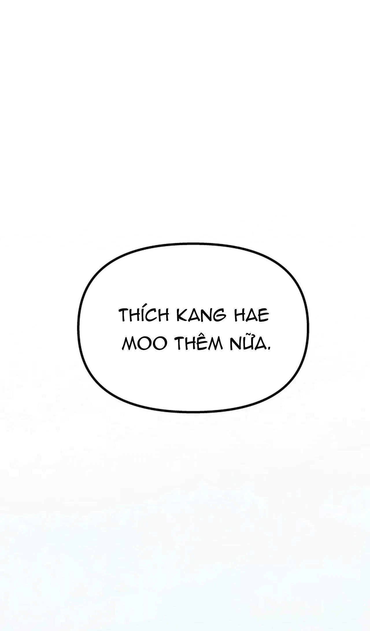 (NP)NHỮNG NGÀY MÙ SƯƠNG Chapter 12 Trang 55