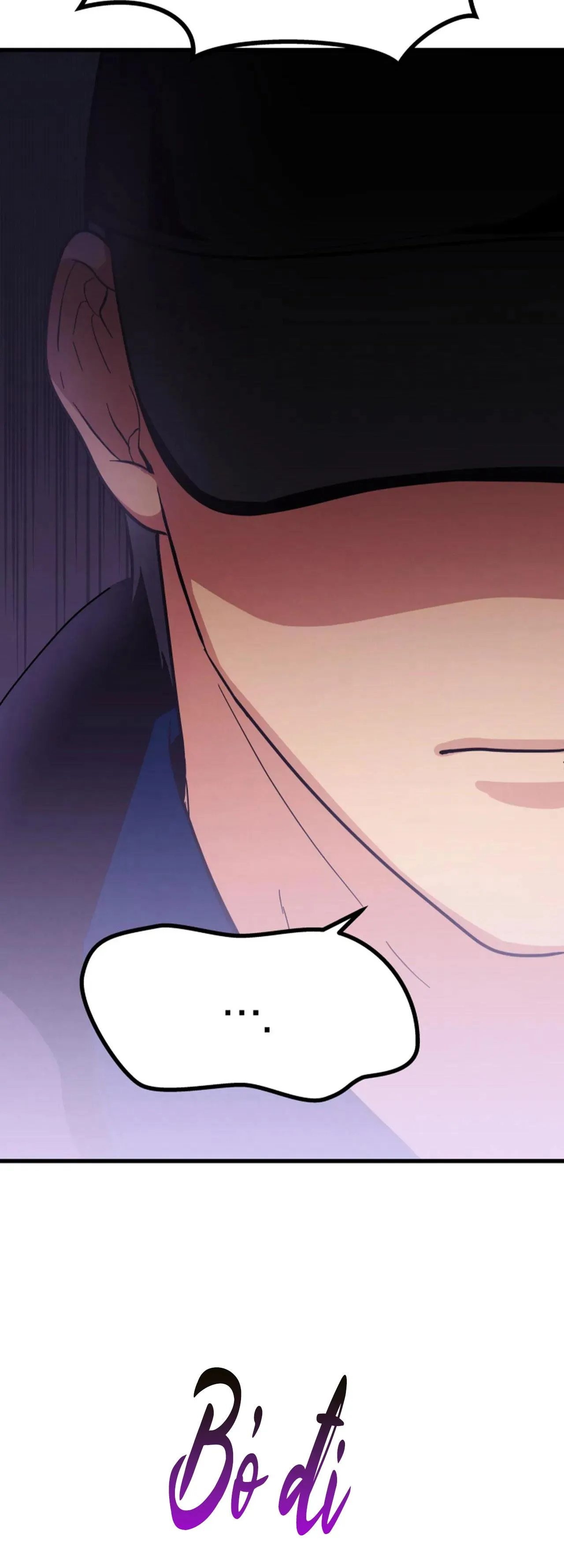 (NP)NHỮNG NGÀY MÙ SƯƠNG Chapter 13 Trang 15