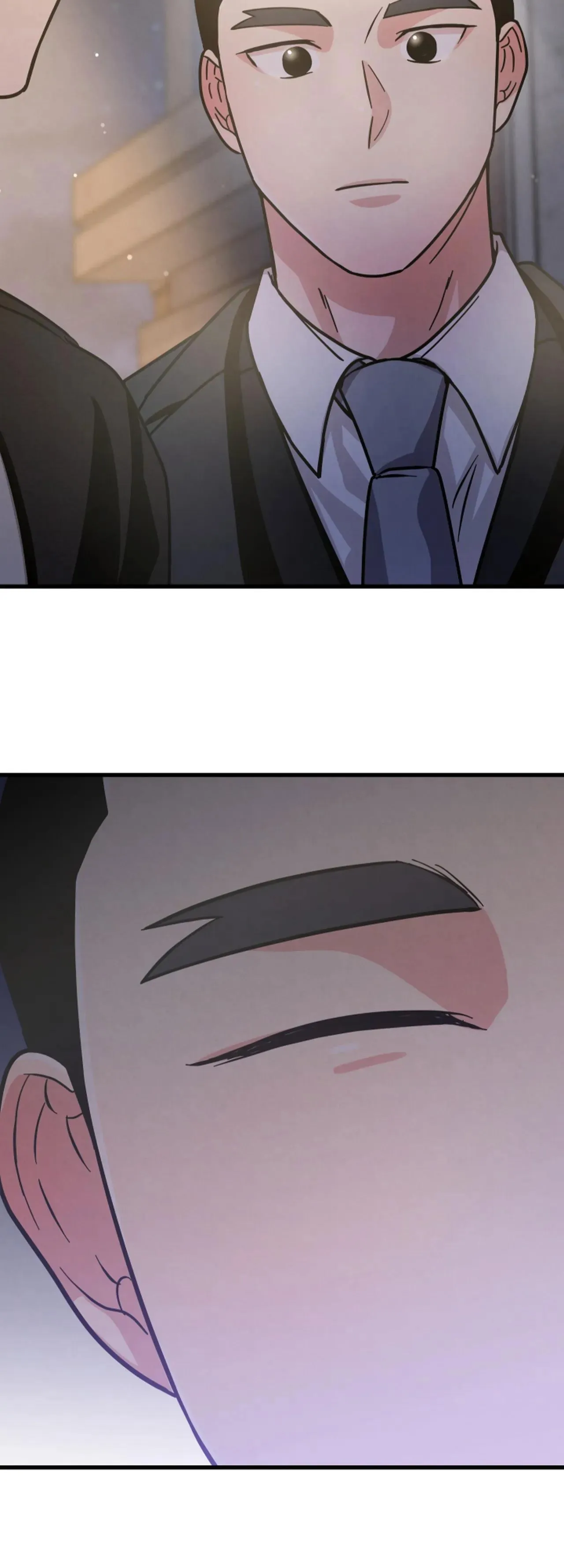 (NP)NHỮNG NGÀY MÙ SƯƠNG Chapter 15 Trang 30