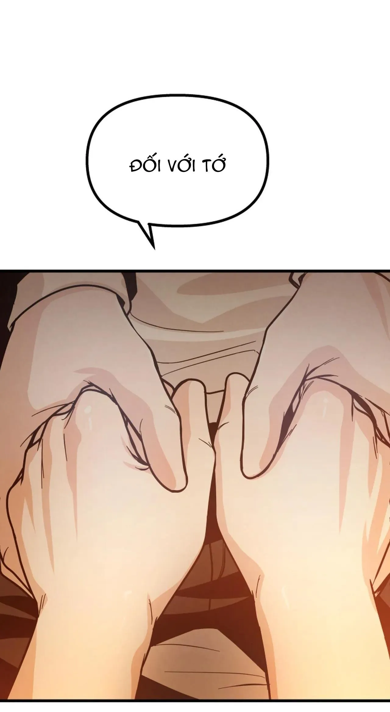 (NP)NHỮNG NGÀY MÙ SƯƠNG Chapter 16 Trang 4