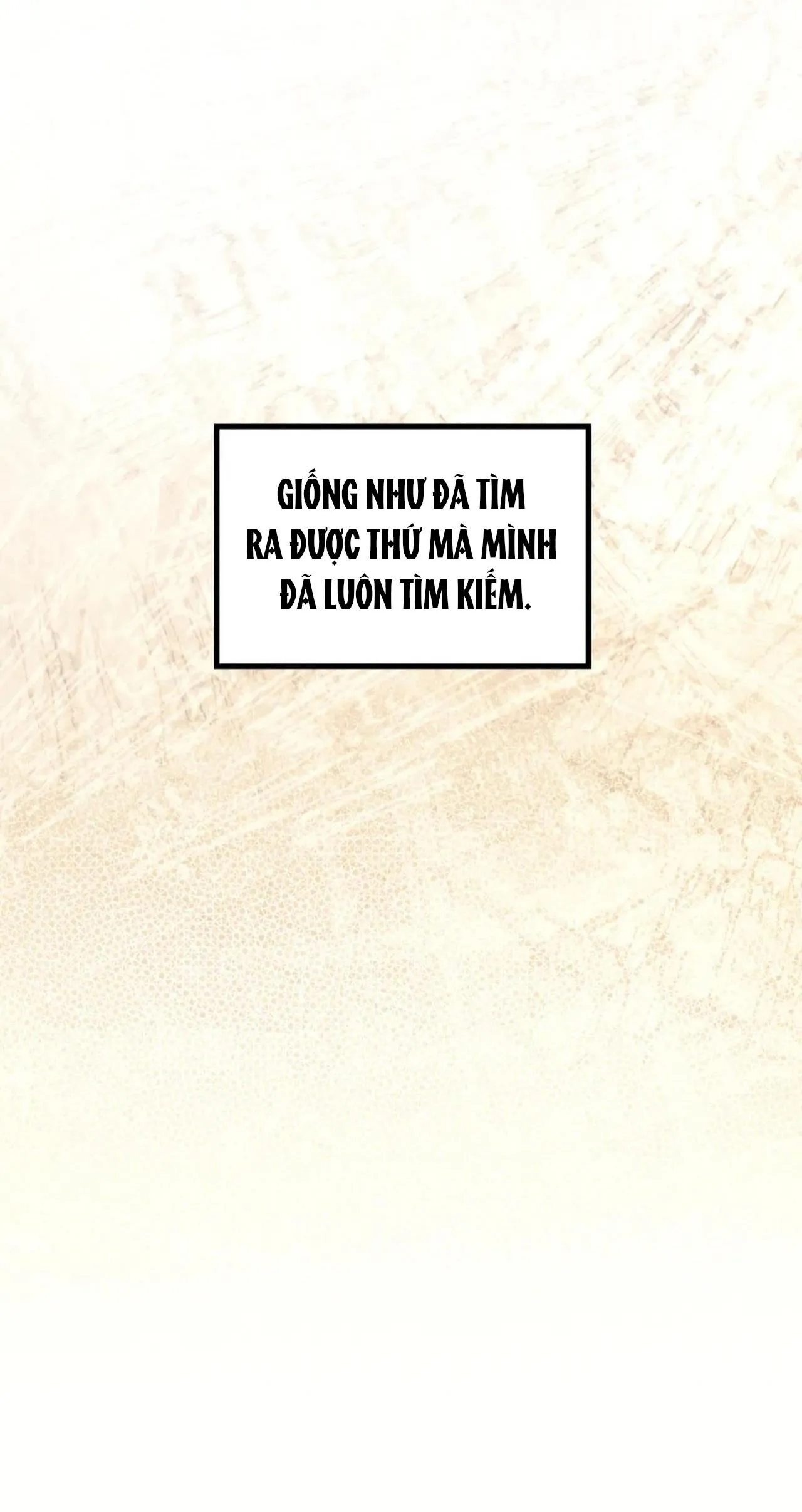 (NP)NHỮNG NGÀY MÙ SƯƠNG Chapter 16 Trang 10