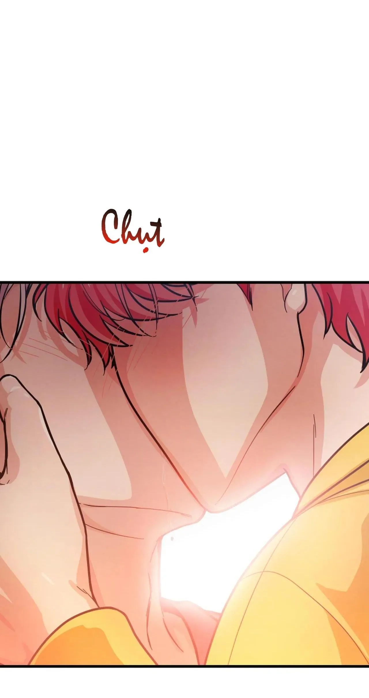 (NP)NHỮNG NGÀY MÙ SƯƠNG Chapter 16 Trang 12