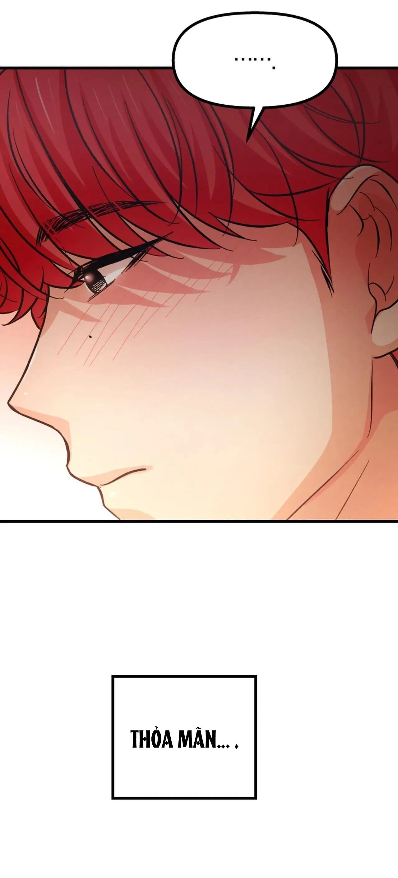 (NP)NHỮNG NGÀY MÙ SƯƠNG Chapter 16 Trang 21