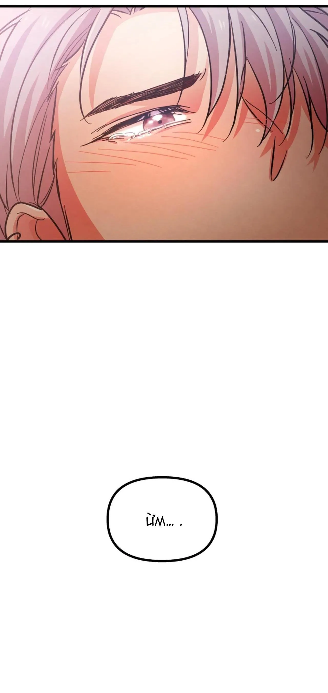 (NP)NHỮNG NGÀY MÙ SƯƠNG Chapter 16 Trang 38