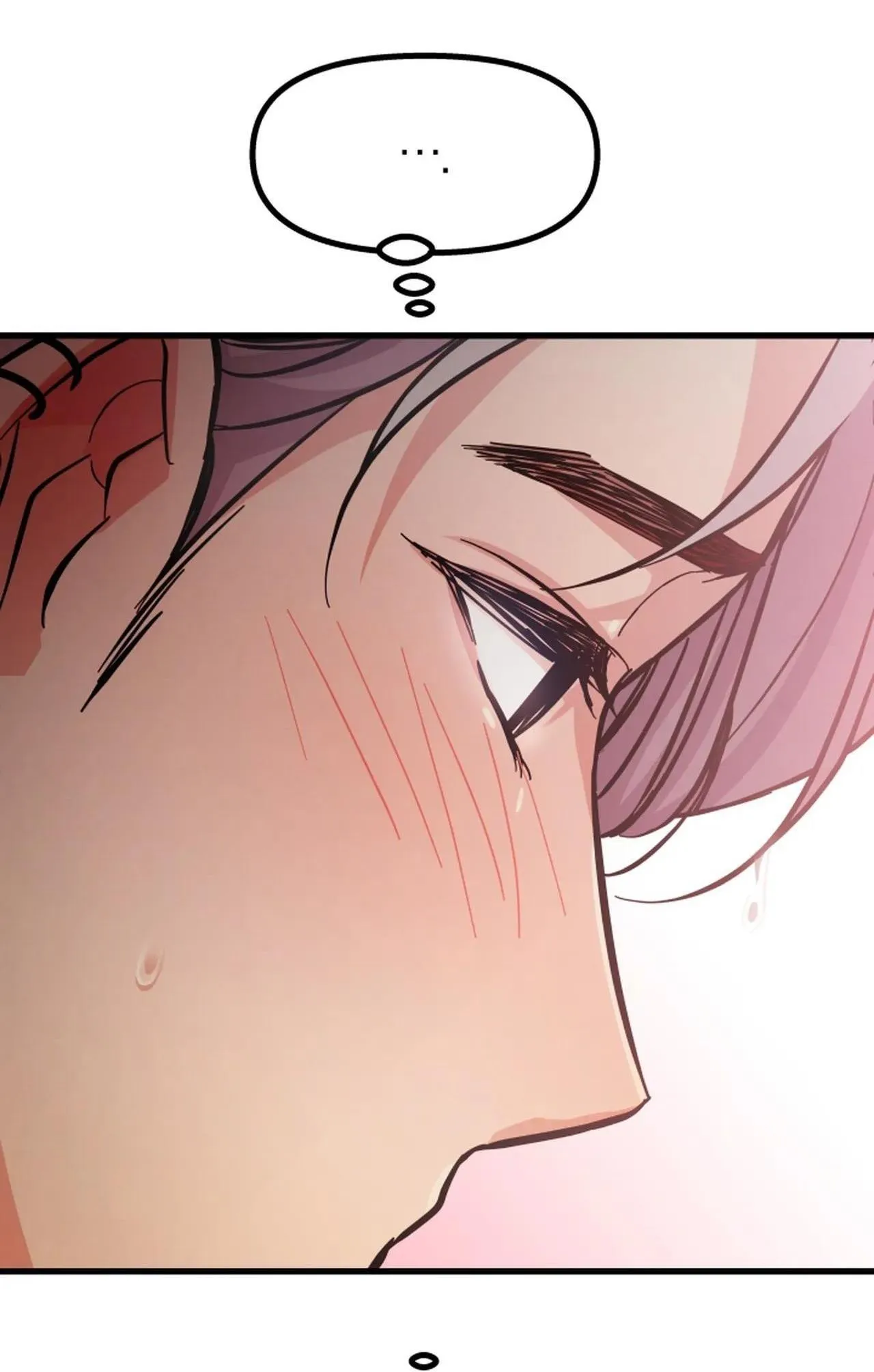 (NP)NHỮNG NGÀY MÙ SƯƠNG Chapter 16 Trang 60