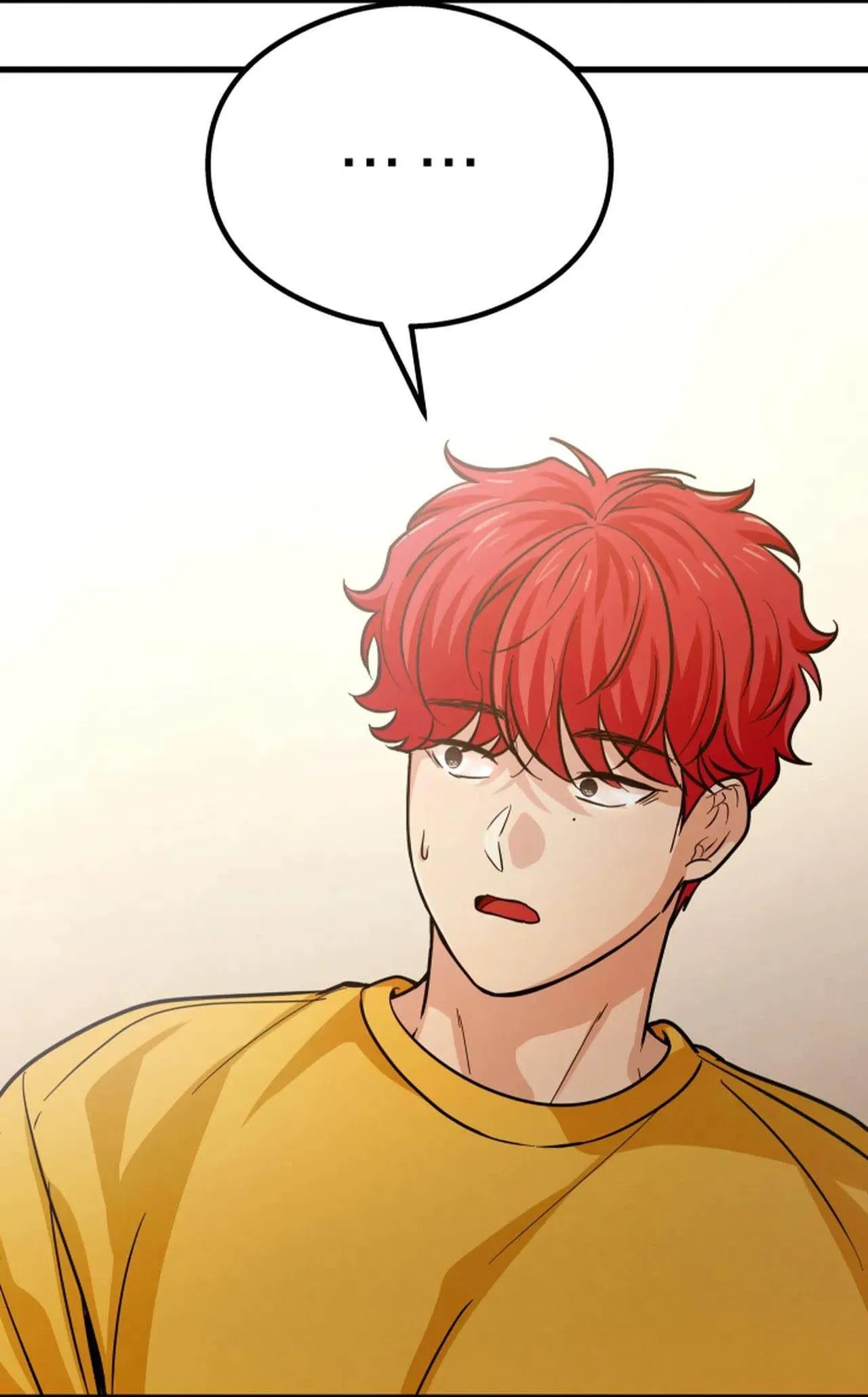 (NP)NHỮNG NGÀY MÙ SƯƠNG Chapter 18 Trang 8