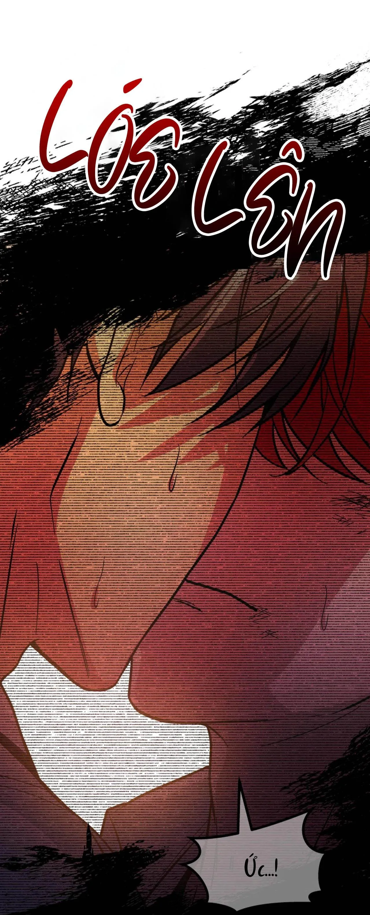 (NP)NHỮNG NGÀY MÙ SƯƠNG Chapter 18 Trang 21