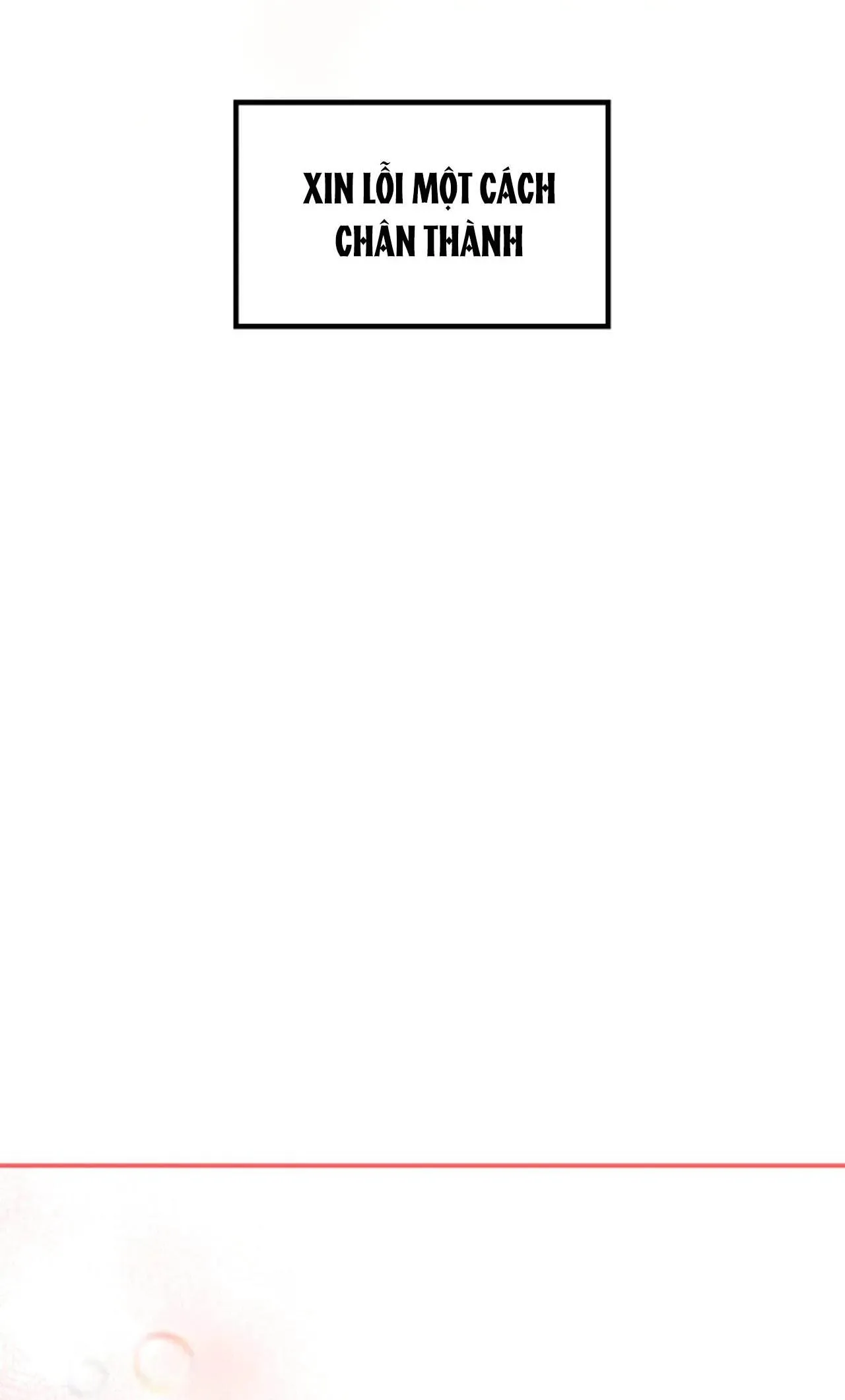 (NP)NHỮNG NGÀY MÙ SƯƠNG Chapter 18 Trang 29