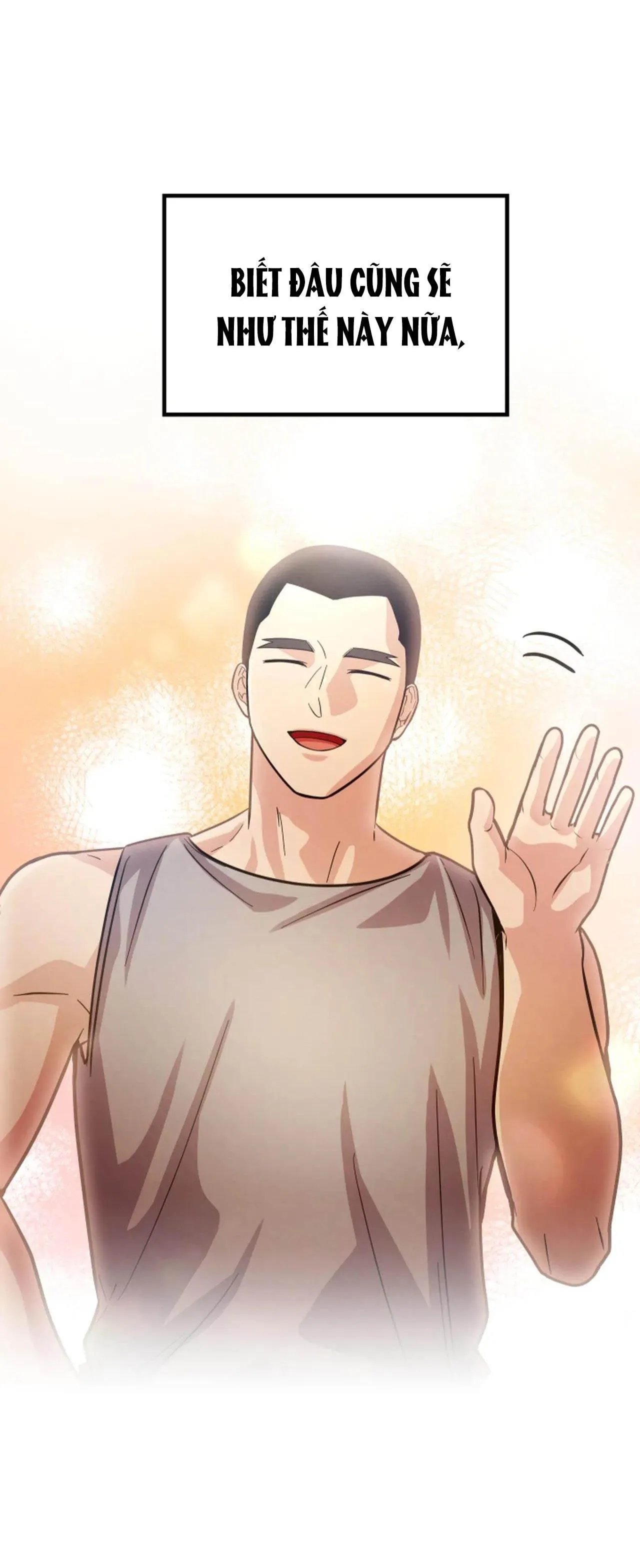 (NP)NHỮNG NGÀY MÙ SƯƠNG Chapter 18 Trang 35