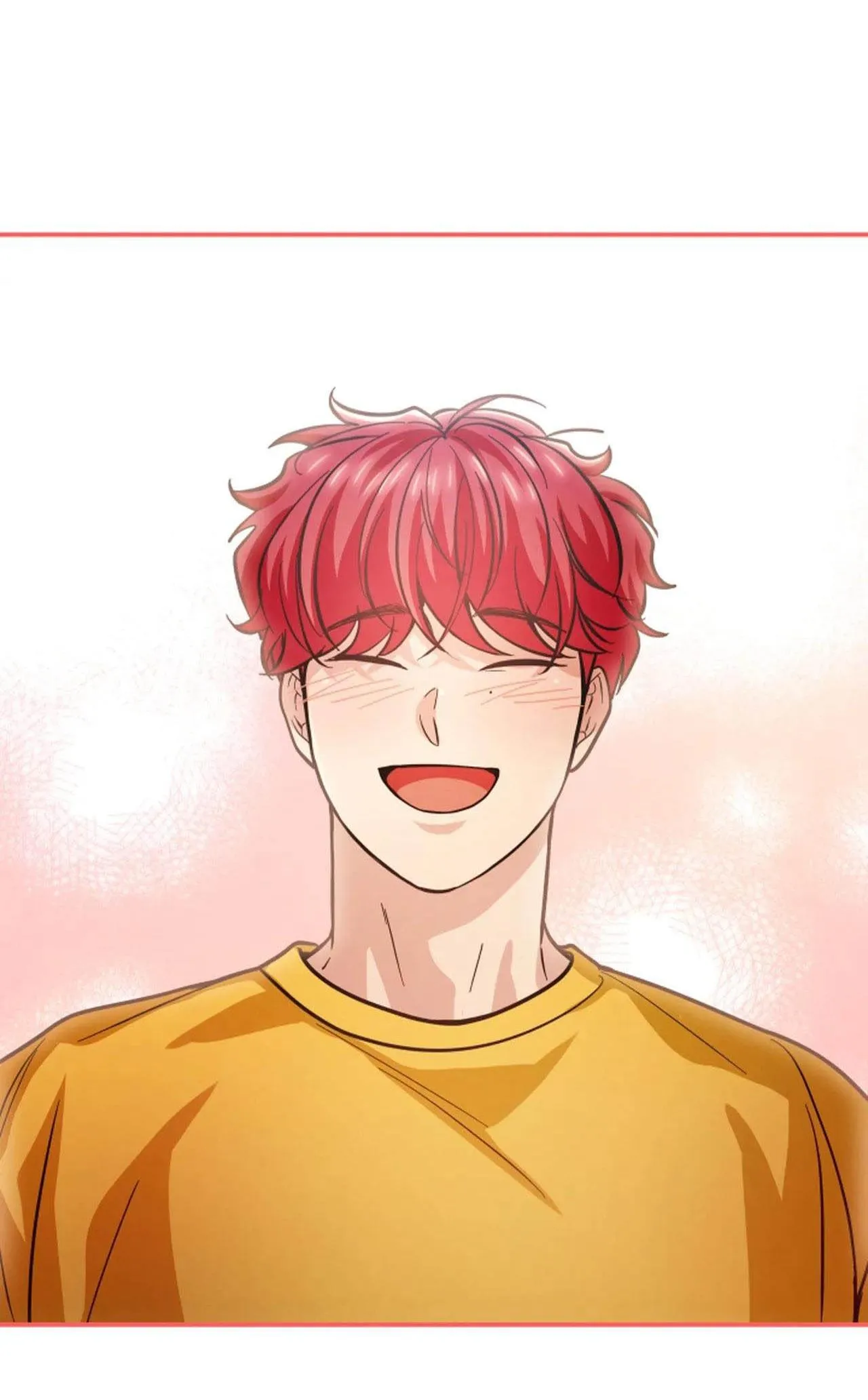 (NP)NHỮNG NGÀY MÙ SƯƠNG Chapter 18 Trang 38