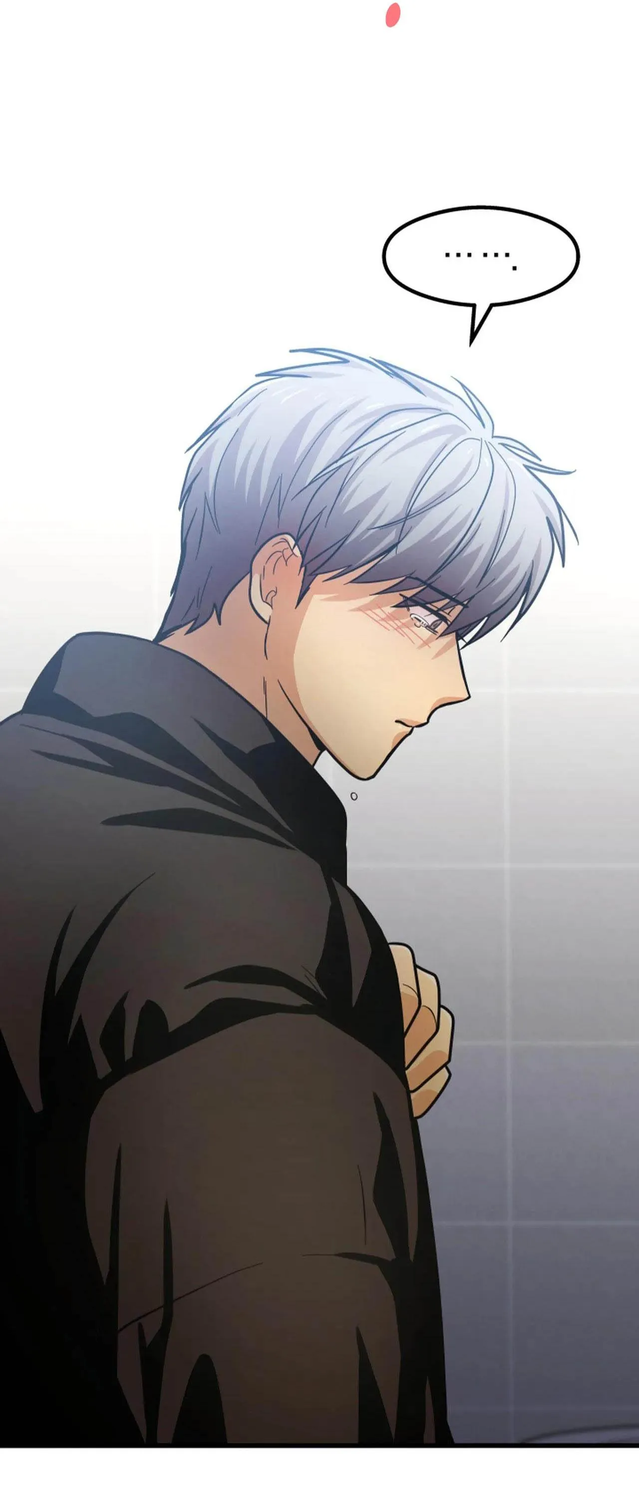 (NP)NHỮNG NGÀY MÙ SƯƠNG Chapter 18 Trang 67