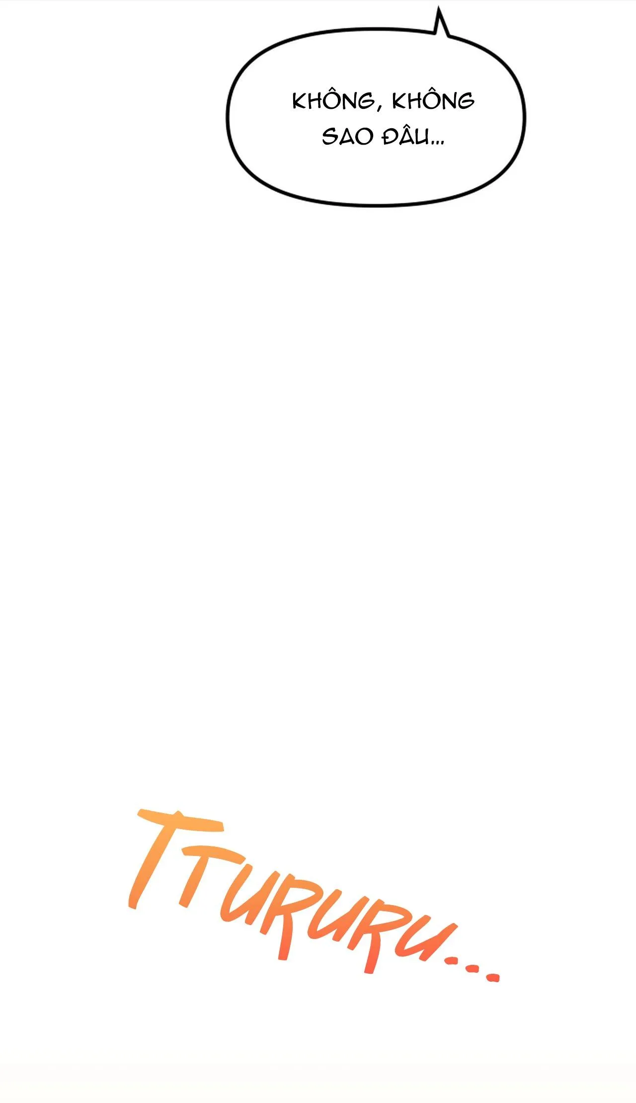 (NP)NHỮNG NGÀY MÙ SƯƠNG Chapter 20 Trang 13