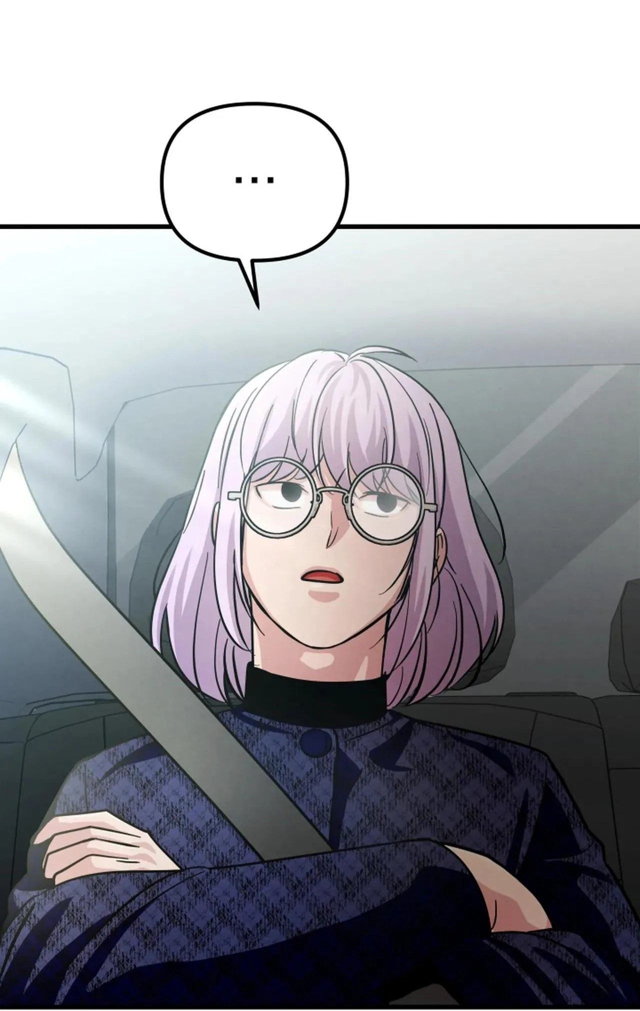 (NP)NHỮNG NGÀY MÙ SƯƠNG Chapter 20 Trang 29