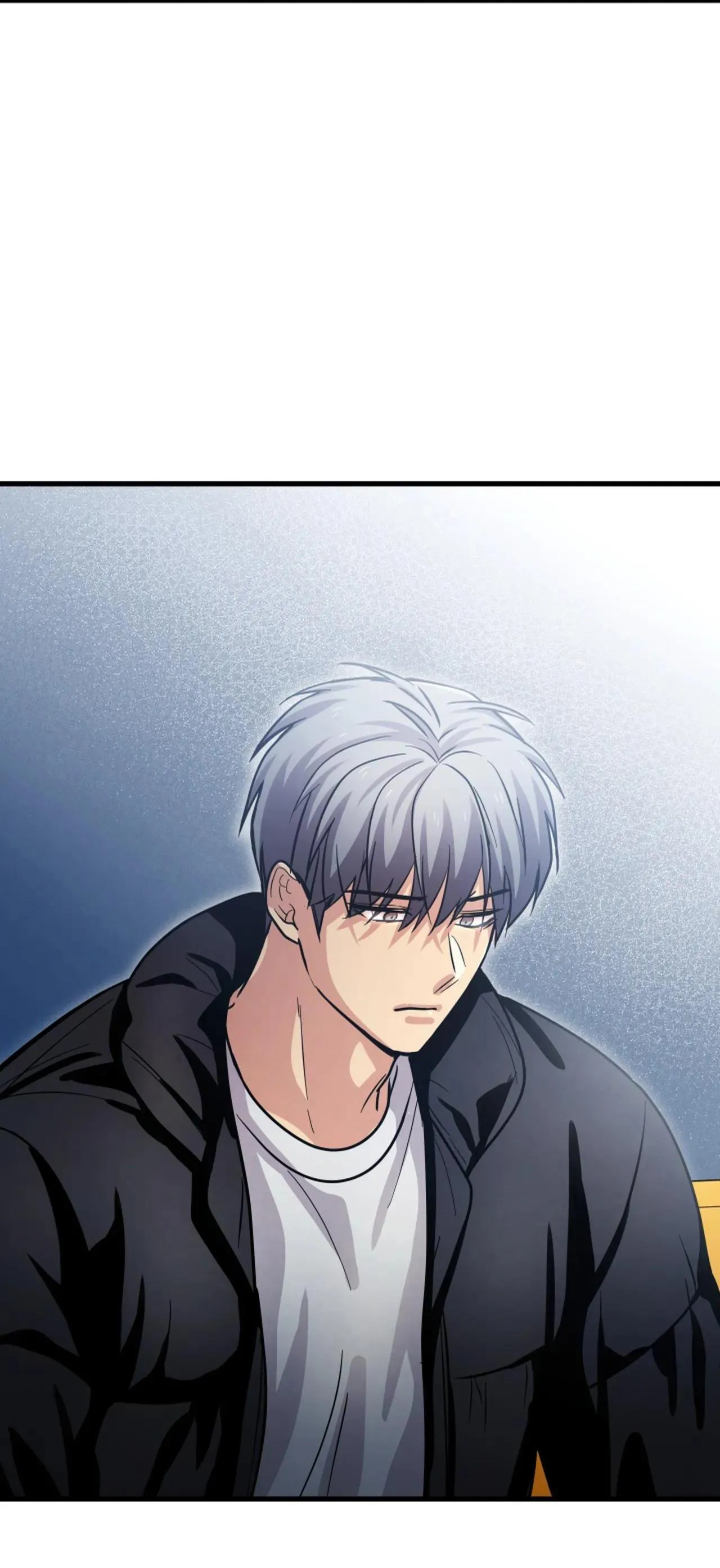 (NP)NHỮNG NGÀY MÙ SƯƠNG Chapter 20 Trang 33