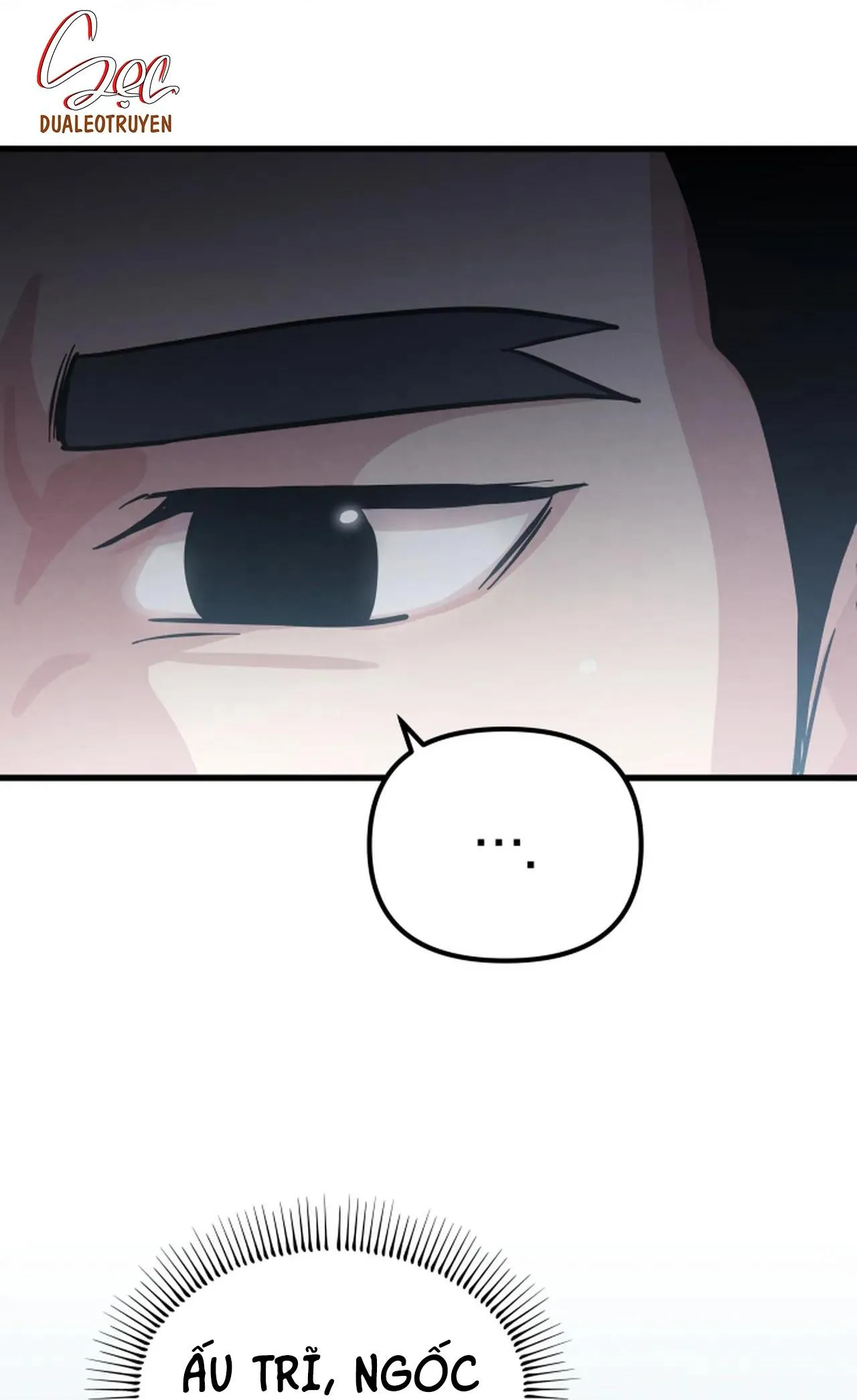 (NP)NHỮNG NGÀY MÙ SƯƠNG Chapter 21 Trang 42