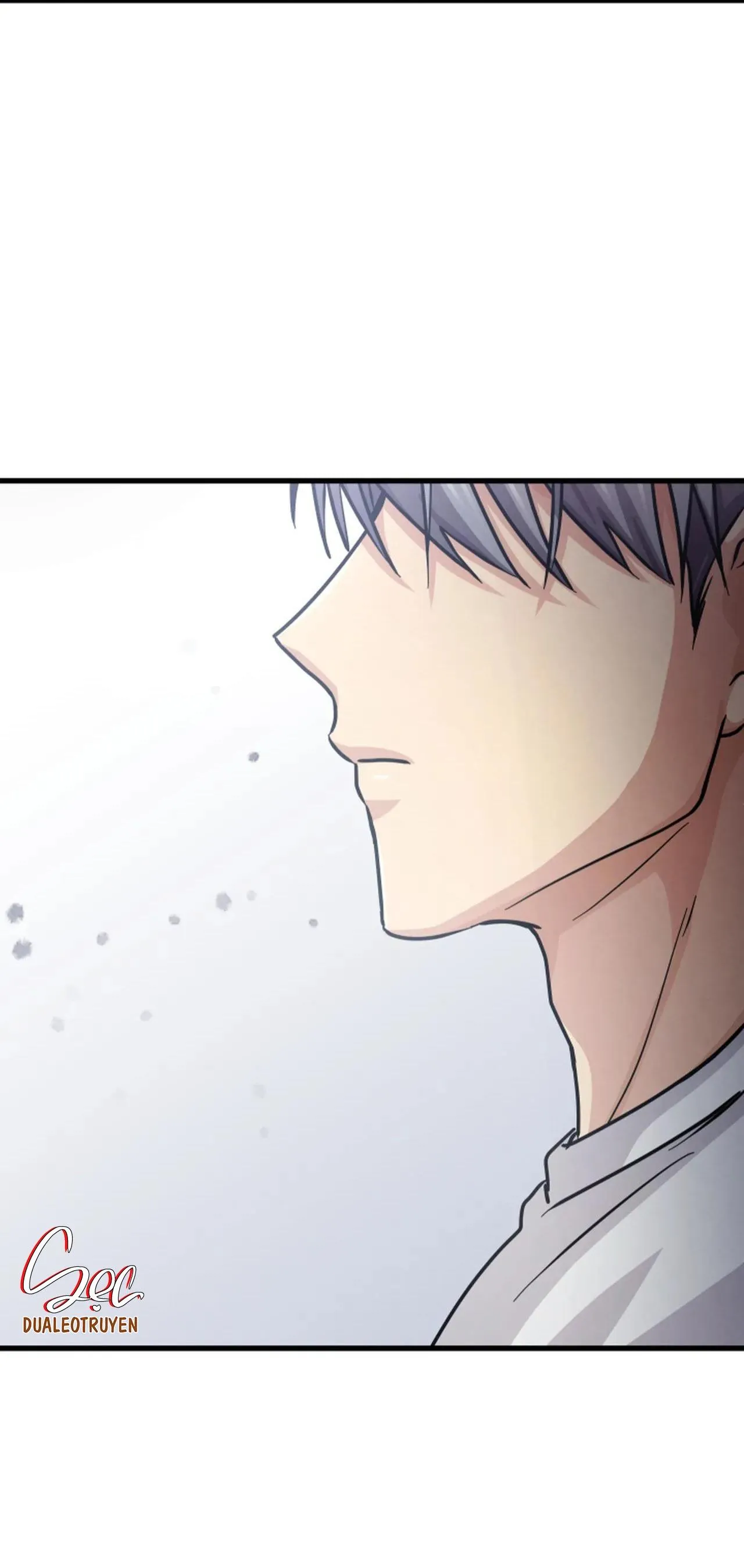 (NP)NHỮNG NGÀY MÙ SƯƠNG Chapter 21 Trang 47