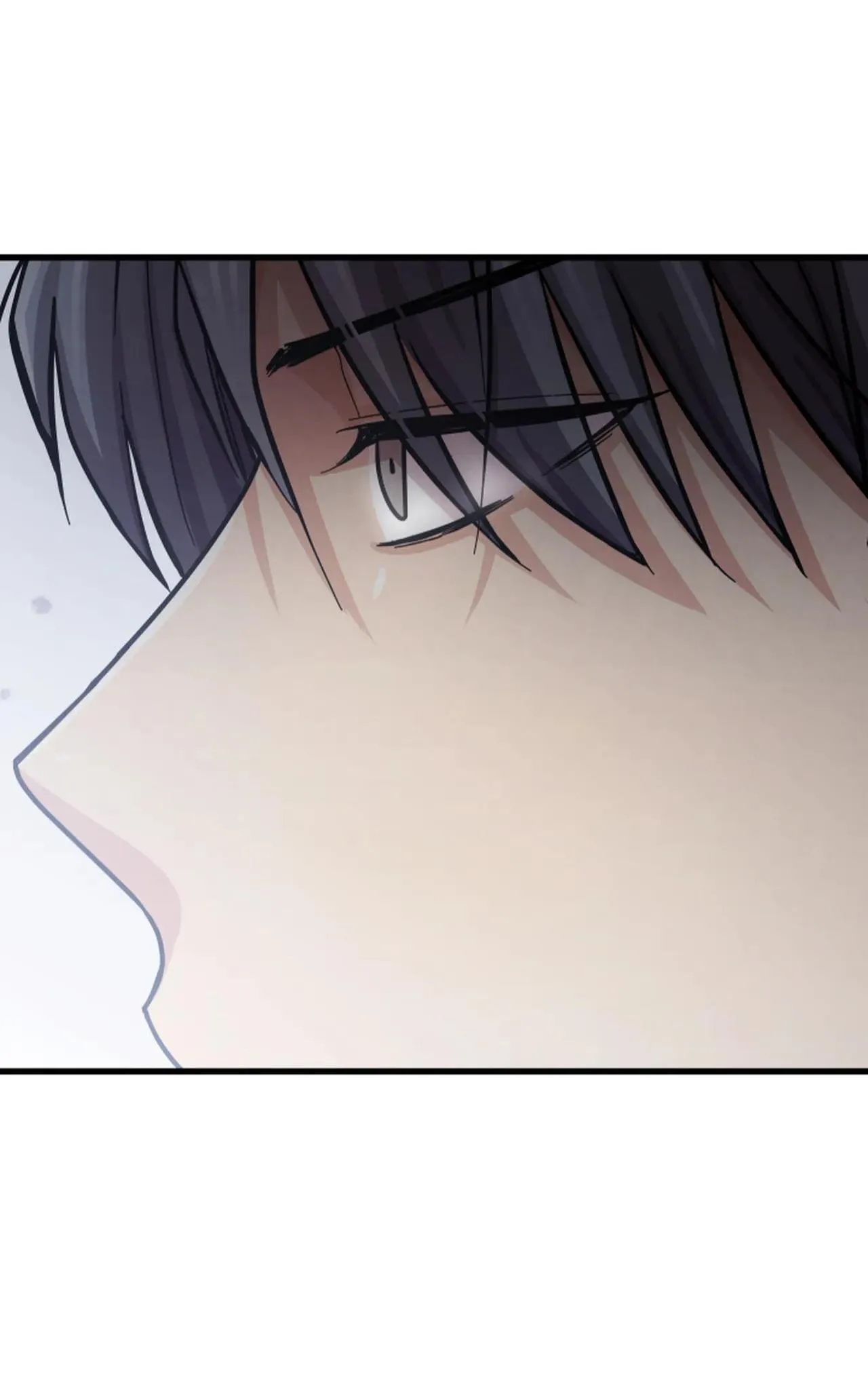 (NP)NHỮNG NGÀY MÙ SƯƠNG Chapter 21 Trang 48