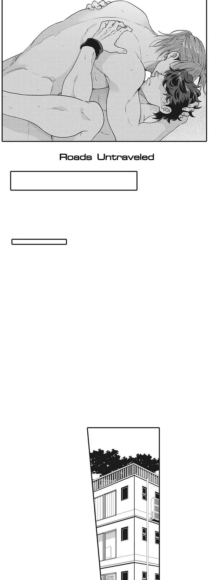 NHỮNG ÔNG CHÚ THỐI NÁT Chapter 15 Trang 11