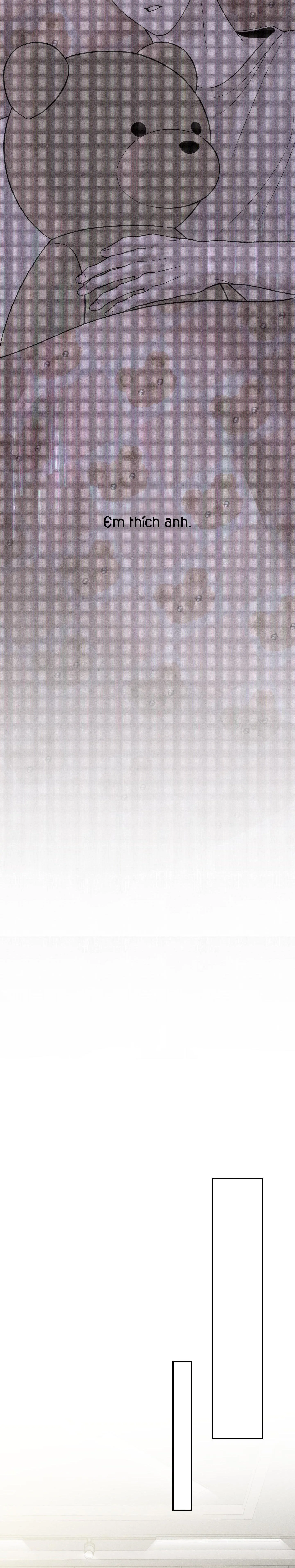 NHUỐM MÁU Chapter 2 Trang 34