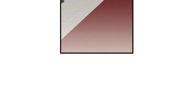 Niềm An Ủi Ngày Chủ Nhật Chapter 3 Trang 26