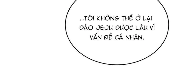 Niềm An Ủi Ngày Chủ Nhật Chapter 4 Trang 16