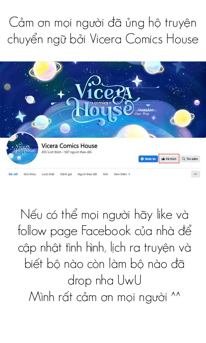 Niềm An Ủi Ngày Chủ Nhật Chapter 11 Trang 24