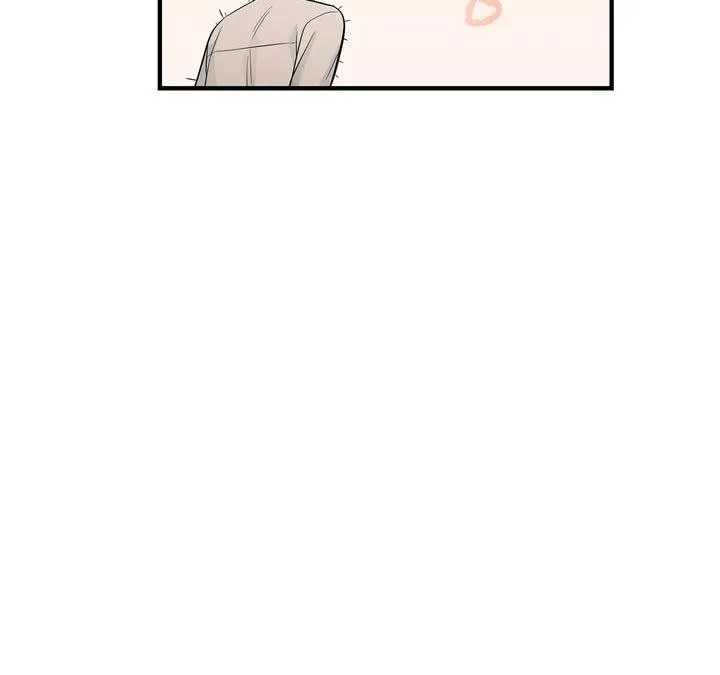 Niềm An Ủi Ngày Chủ Nhật Chapter 15 Trang 15