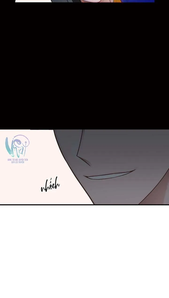 Niềm An Ủi Ngày Chủ Nhật Chapter 17 Trang 10