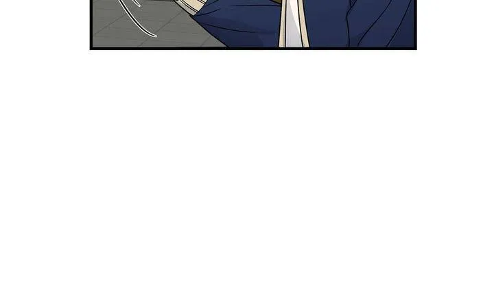 Niềm An Ủi Ngày Chủ Nhật Chapter 17 Trang 19