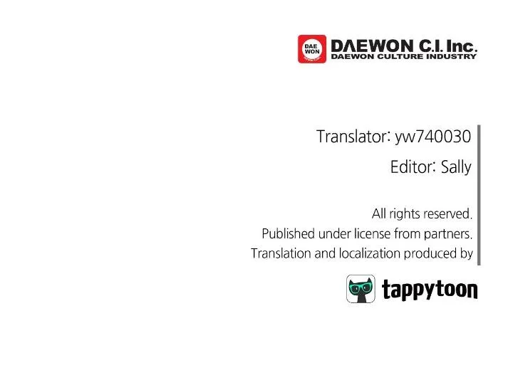 Niềm An Ủi Ngày Chủ Nhật Chapter 22 Trang 24